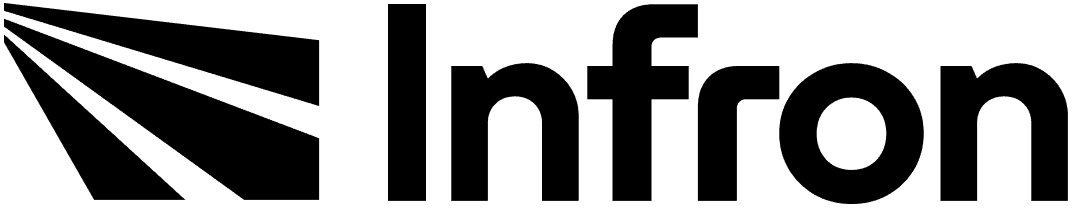 Infron